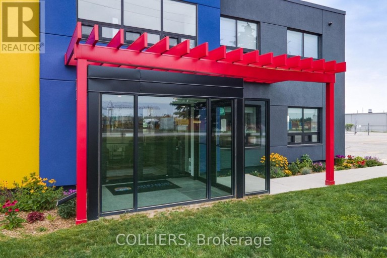 2337 BOWMAN STREET, Innisfil, Ontario, L9S3V6
