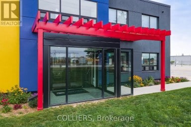 2337 BOWMAN STREET Innisfil Ontario photo 3