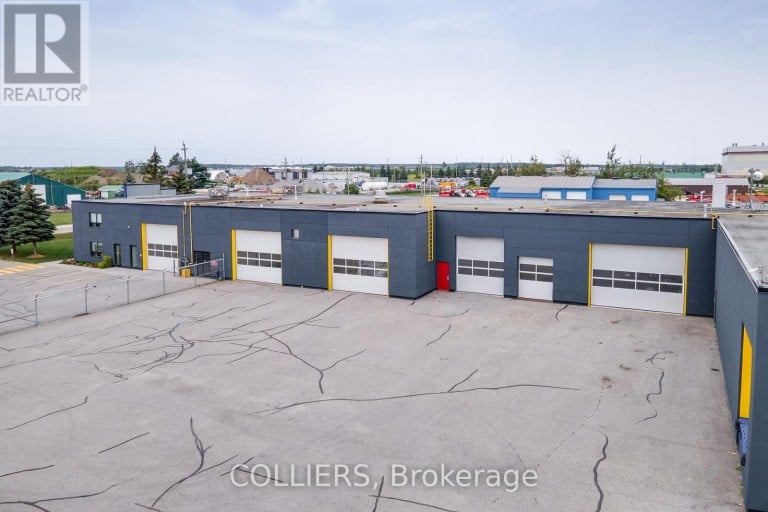 2337 BOWMAN STREET, Innisfil, Ontario, L9S3V6