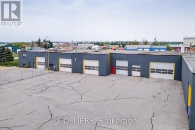 2337 BOWMAN STREET Innisfil Ontario photo 4