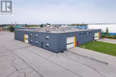 2337 BOWMAN STREET Innisfil Ontario photo 5