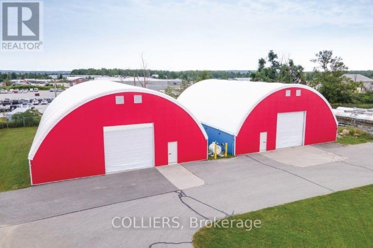 2337 BOWMAN STREET, Innisfil, Ontario, L9S3V6