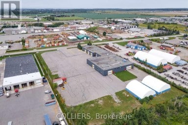 2337 BOWMAN STREET Innisfil Ontario photo 7