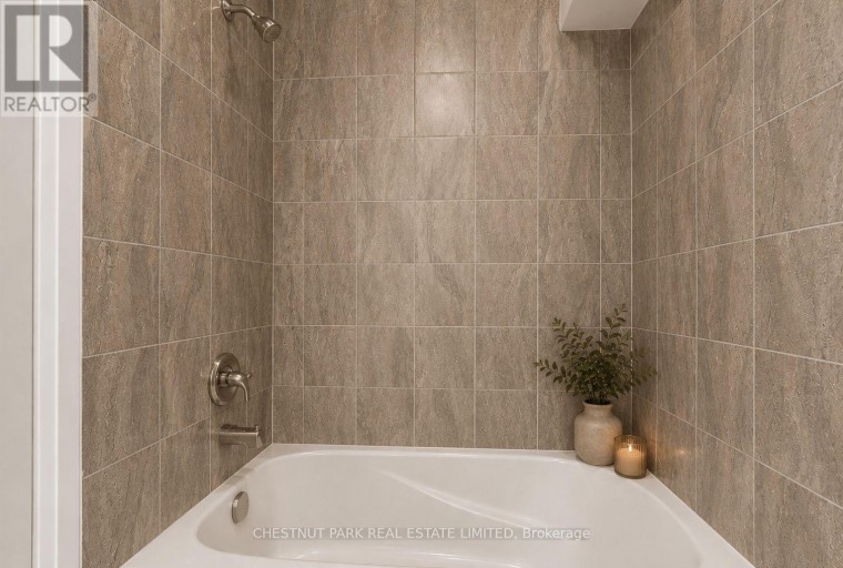 15 SISSONS WAY, Markham (Cedar Grove), Ontario, L6B1R2