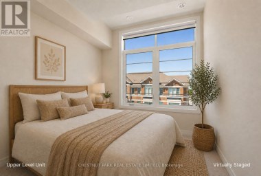 15 SISSONS WAY Markham (Cedar Grove) Ontario photo 14