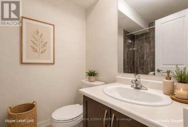 15 SISSONS WAY Markham (Cedar Grove) Ontario photo 15