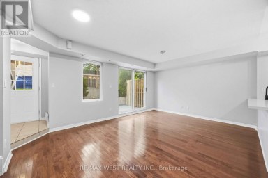 122 - 20 ELSIE LANE Toronto (Dovercourt-Wallace Emerson-Junction) Ontario photo 10