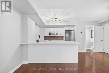 122 - 20 ELSIE LANE Toronto (Dovercourt-Wallace Emerson-Junction) Ontario photo 17