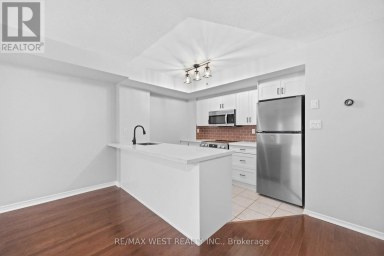 122 - 20 ELSIE LANE Toronto (Dovercourt-Wallace Emerson-Junction) Ontario photo 18