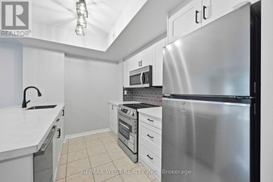 122 - 20 ELSIE LANE Toronto (Dovercourt-Wallace Emerson-Junction) Ontario photo 19
