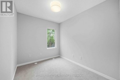 122 - 20 ELSIE LANE Toronto (Dovercourt-Wallace Emerson-Junction) Ontario photo 24