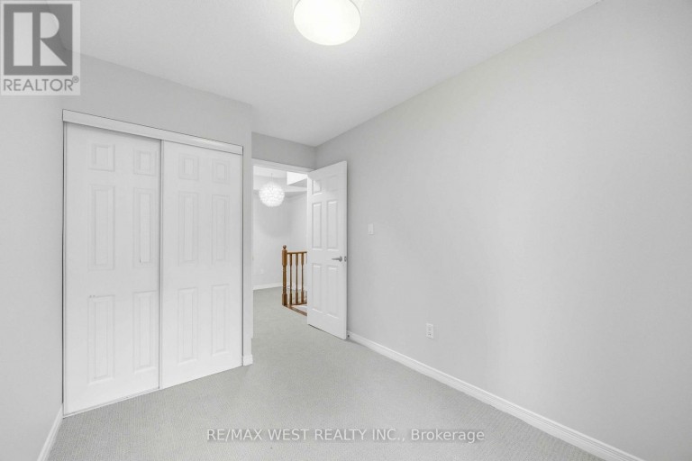 122 - 20 ELSIE LANE, Toronto (Dovercourt-Wallace Emerson-Junction), Ontario, M6P3N9