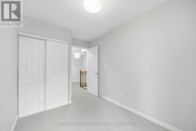 122 - 20 ELSIE LANE Toronto (Dovercourt-Wallace Emerson-Junction) Ontario photo 25