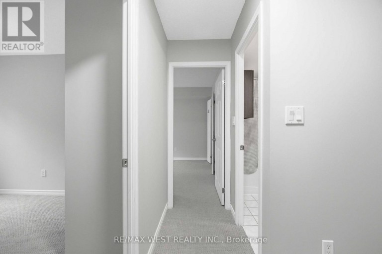 122 - 20 ELSIE LANE, Toronto (Dovercourt-Wallace Emerson-Junction), Ontario, M6P3N9
