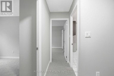 122 - 20 ELSIE LANE Toronto (Dovercourt-Wallace Emerson-Junction) Ontario photo 27
