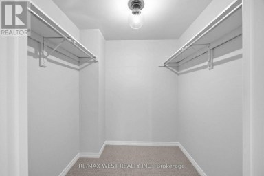 122 - 20 ELSIE LANE Toronto (Dovercourt-Wallace Emerson-Junction) Ontario photo 31