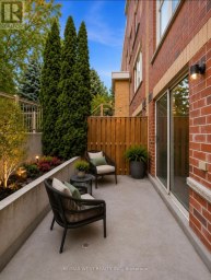 122 - 20 ELSIE LANE Toronto (Dovercourt-Wallace Emerson-Junction) Ontario photo 5
