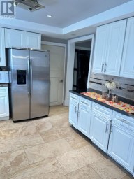 7076 HARWICK DRIVE Mississauga (Malton) Ontario photo 12