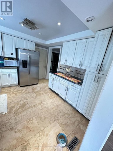 7076 HARWICK DRIVE, Mississauga (Malton), Ontario, L4T3A4