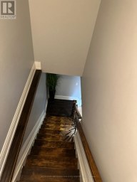 7076 HARWICK DRIVE Mississauga (Malton) Ontario photo 16