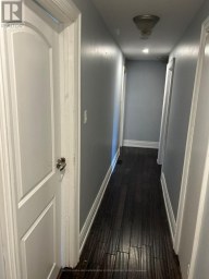 7076 HARWICK DRIVE Mississauga (Malton) Ontario photo 5