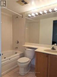 1008 - 55 ELM DRIVE W Mississauga (City Centre) Ontario photo 7