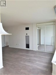 1008 - 55 ELM DRIVE W Mississauga (City Centre) Ontario photo 9