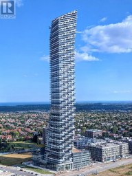 7502 - 448 BURNHAMTHORPE ROAD W Mississauga (City Centre) Ontario photo 1