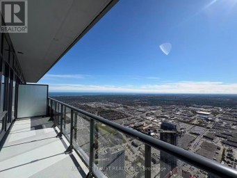 7502 - 448 BURNHAMTHORPE ROAD W Mississauga (City Centre) Ontario photo 10