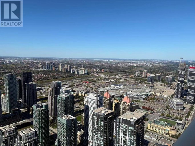 7502 - 448 BURNHAMTHORPE ROAD W, Mississauga (City Centre), Ontario, L5B0R4
