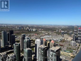 7502 - 448 BURNHAMTHORPE ROAD W Mississauga (City Centre) Ontario photo 11