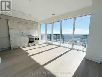 7502 - 448 BURNHAMTHORPE ROAD W Mississauga (City Centre) Ontario photo 2