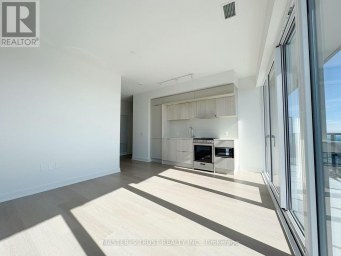 7502 - 448 BURNHAMTHORPE ROAD W Mississauga (City Centre) Ontario photo 3