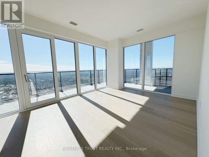 7502 - 448 BURNHAMTHORPE ROAD W, Mississauga (City Centre), Ontario, L5B0R4