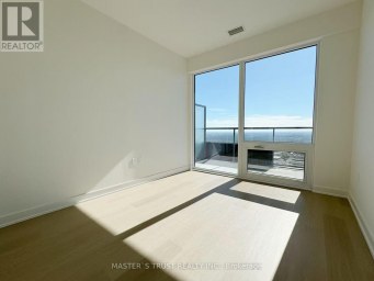7502 - 448 BURNHAMTHORPE ROAD W Mississauga (City Centre) Ontario photo 5