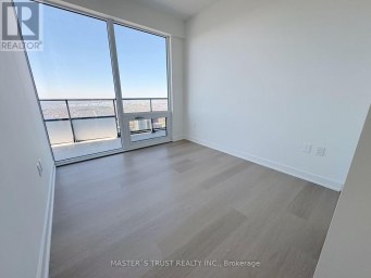 7502 - 448 BURNHAMTHORPE ROAD W Mississauga (City Centre) Ontario photo 7