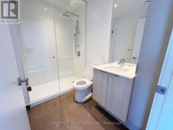 7502 - 448 BURNHAMTHORPE ROAD W Mississauga (City Centre) Ontario photo 8