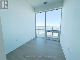 7502 - 448 BURNHAMTHORPE ROAD W Mississauga (City Centre) Ontario photo 9