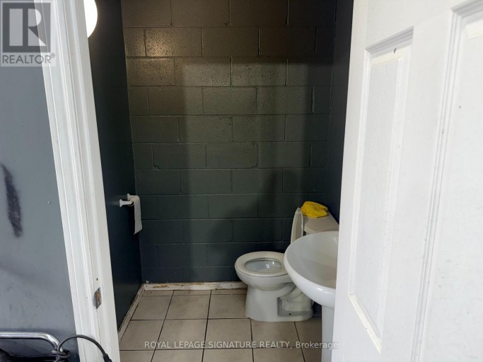 3B - 1277 CALEDONIA ROAD, Toronto (Yorkdale-Glen Park), Ontario, M6A2X7