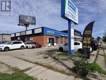 3B - 1277 CALEDONIA ROAD Toronto (Yorkdale-Glen Park) Ontario photo 15
