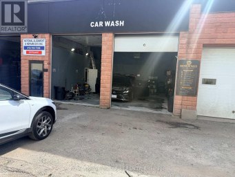 3B - 1277 CALEDONIA ROAD Toronto (Yorkdale-Glen Park) Ontario photo 17