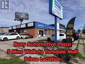 3B - 1277 CALEDONIA ROAD Toronto (Yorkdale-Glen Park) Ontario photo 2