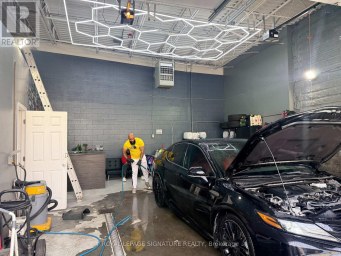 3B - 1277 CALEDONIA ROAD Toronto (Yorkdale-Glen Park) Ontario photo 5