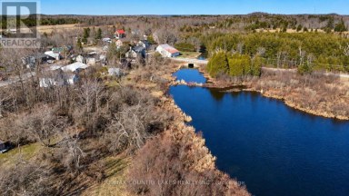 LT 5 VICTORIA ROAD Kawartha Lakes (Carden) Ontario photo 10