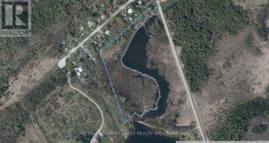 LT 5 VICTORIA ROAD Kawartha Lakes (Carden) Ontario photo 12