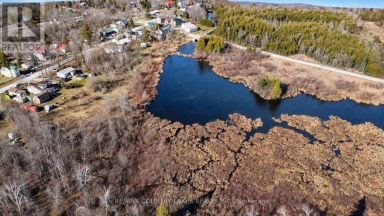 LT 5 VICTORIA ROAD Kawartha Lakes (Carden) Ontario photo 3