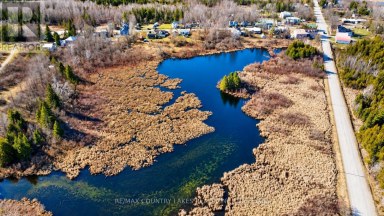 LT 5 VICTORIA ROAD Kawartha Lakes (Carden) Ontario photo 6