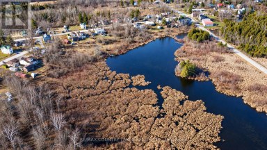 LT 5 VICTORIA ROAD Kawartha Lakes (Carden) Ontario photo 7
