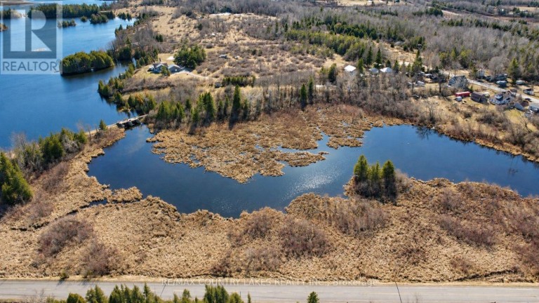 LT 5 VICTORIA ROAD, Kawartha Lakes (Carden), Ontario, K0M2B0