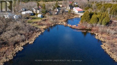 LT 5 VICTORIA ROAD Kawartha Lakes (Carden) Ontario photo 9
